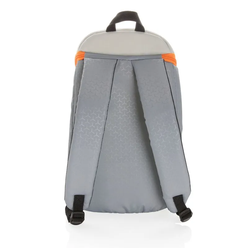 Mochila nevera de senderismo 10L