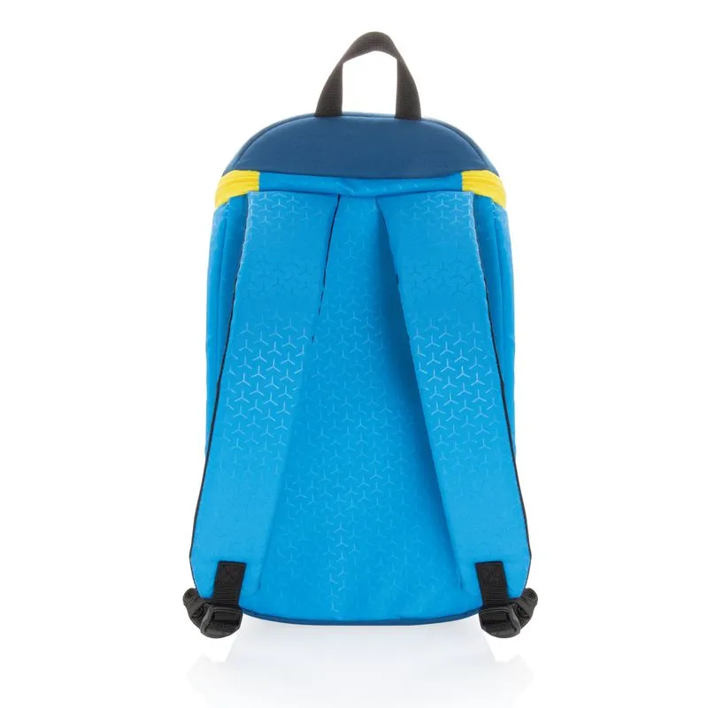 Mochila nevera de senderismo 10L