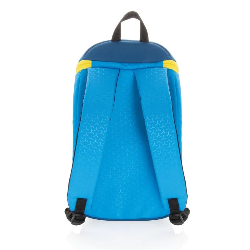 Mochila nevera de senderismo 10L