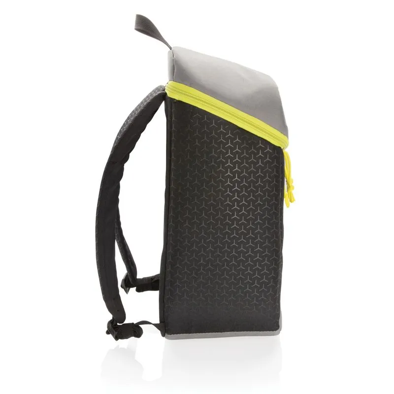 Mochila nevera de senderismo 10L