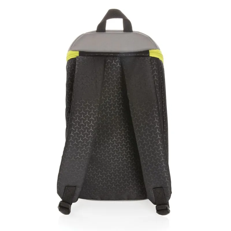 Mochila nevera de senderismo 10L