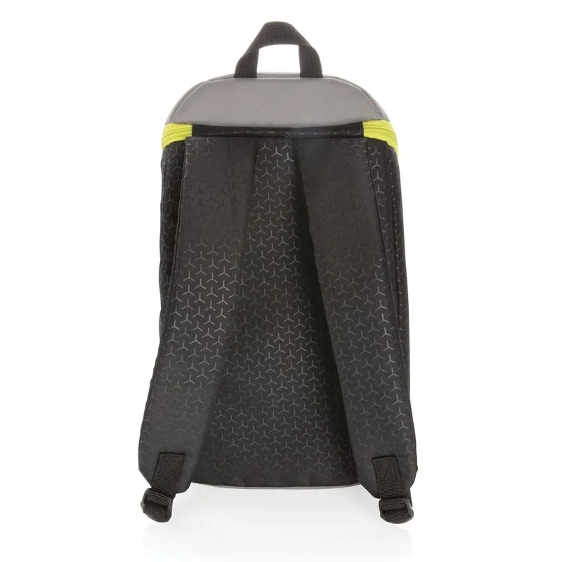 Mochila nevera de senderismo 10L
