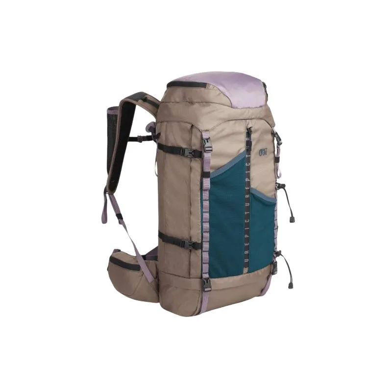 Mochila Picture OFF TRAX 30+10 BACKPACK (Bellota)