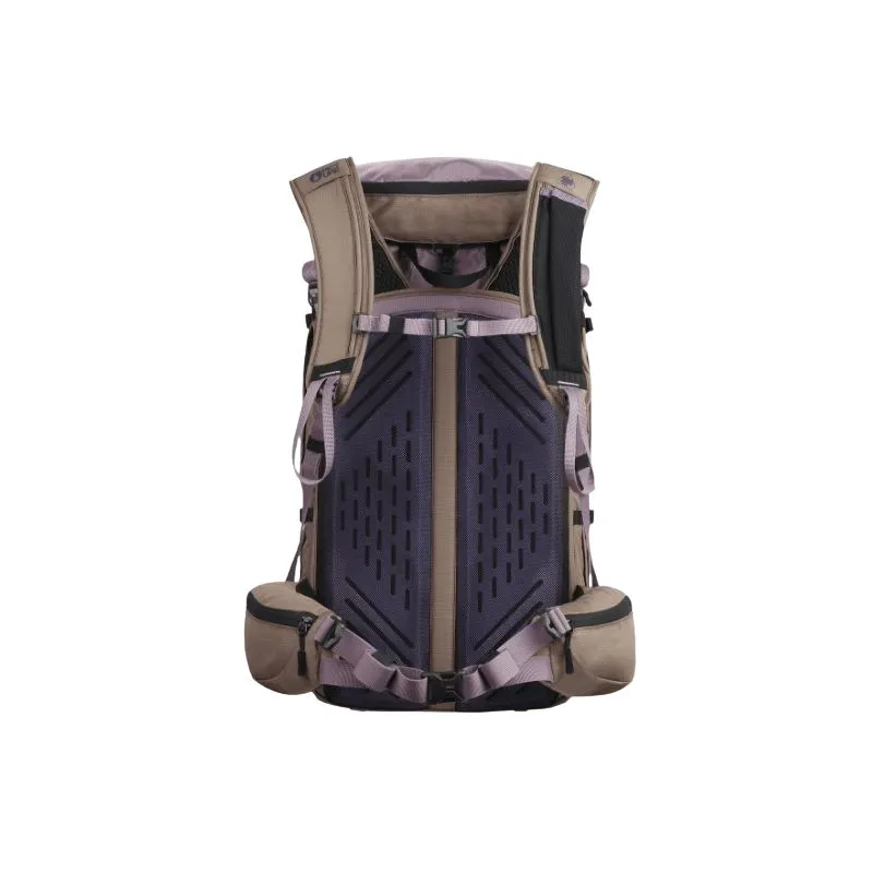 Mochila Picture OFF TRAX 30+10 BACKPACK (Bellota)