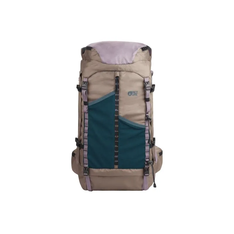 Mochila Picture OFF TRAX 30+10 BACKPACK (Bellota)