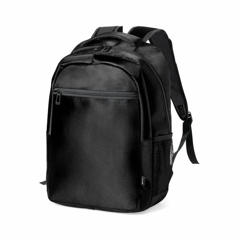 Mochila promocional para portátil Polack