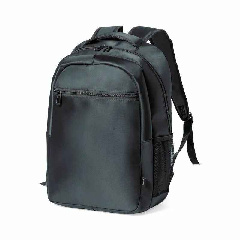Mochila promocional para portátil Polack