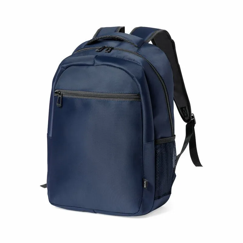 Mochila promocional para portátil Polack