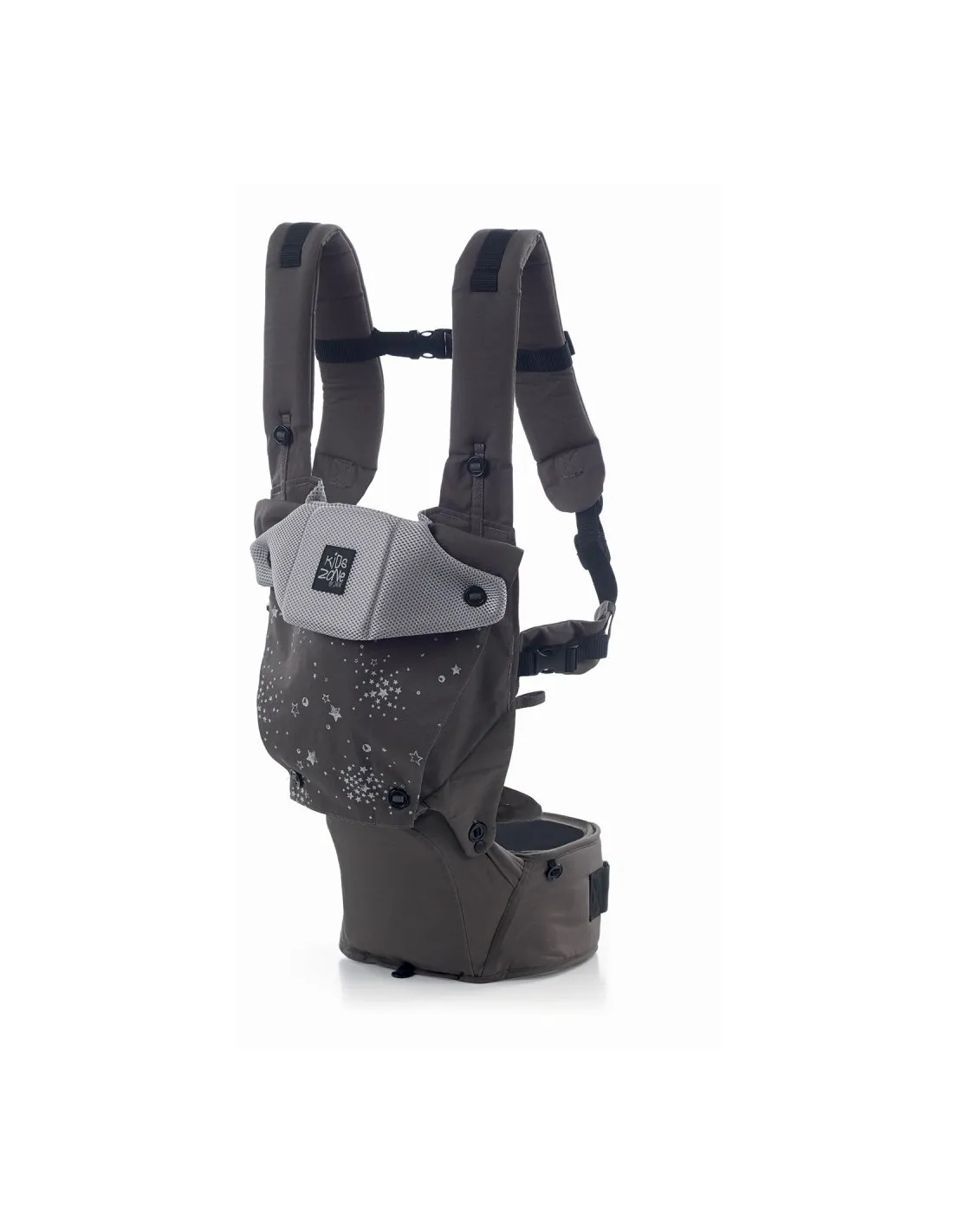 MOCHILA REVOLUTION LIGHT 60230 JANE