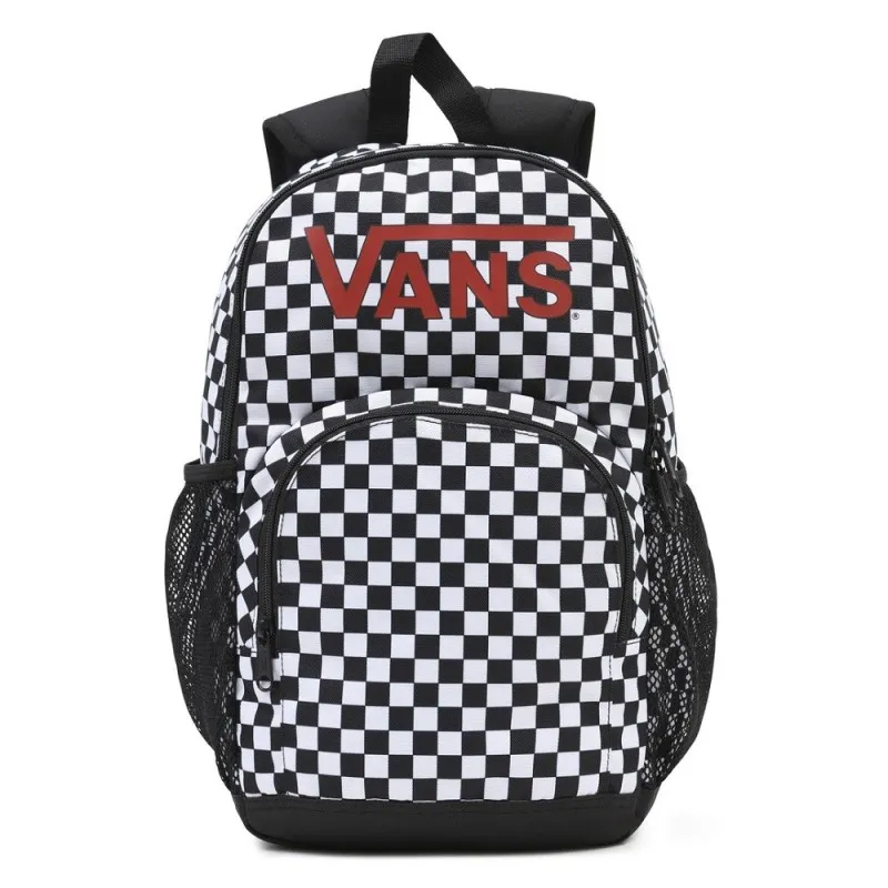Mochila Vans Alumini VN0A7UEO Y28