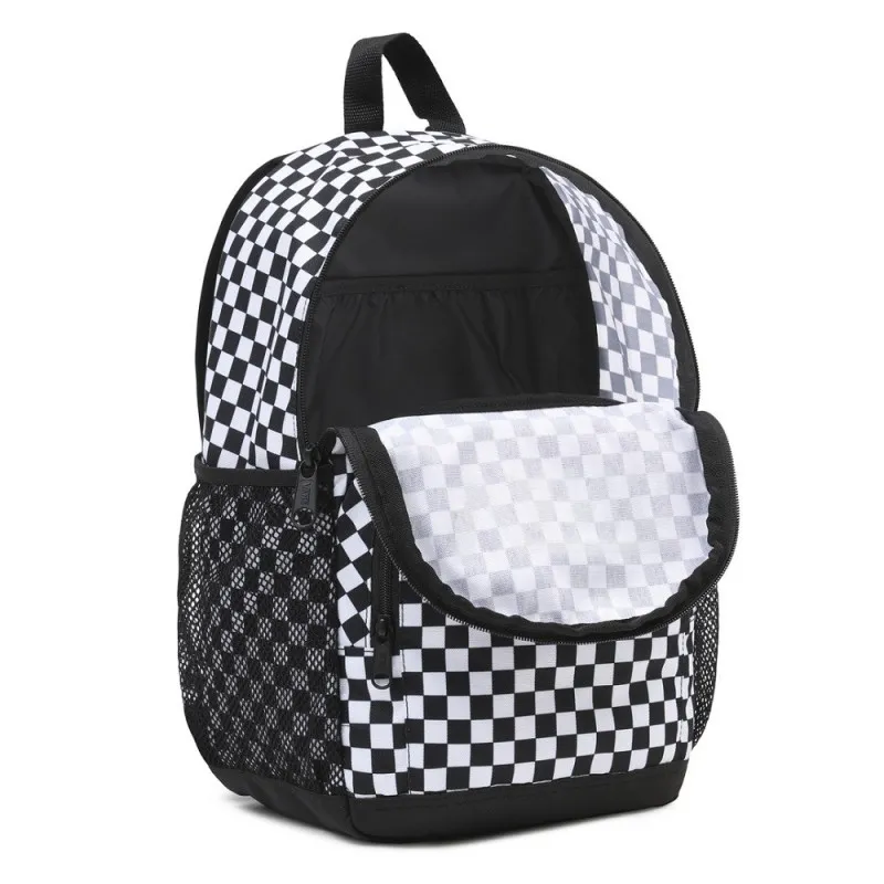 Mochila Vans Alumini VN0A7UEO Y28