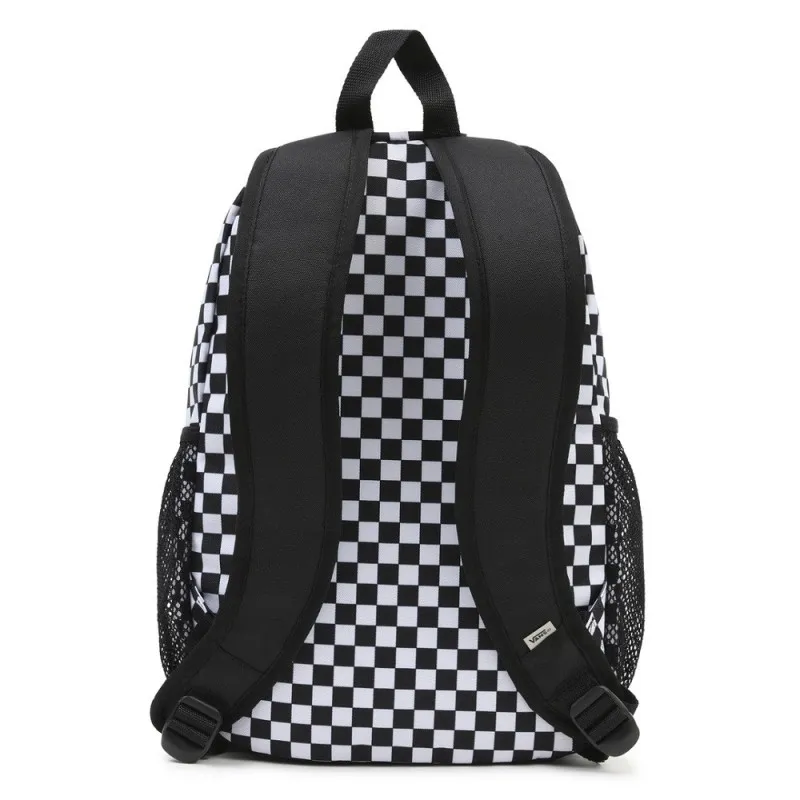 Mochila Vans Alumini VN0A7UEO Y28