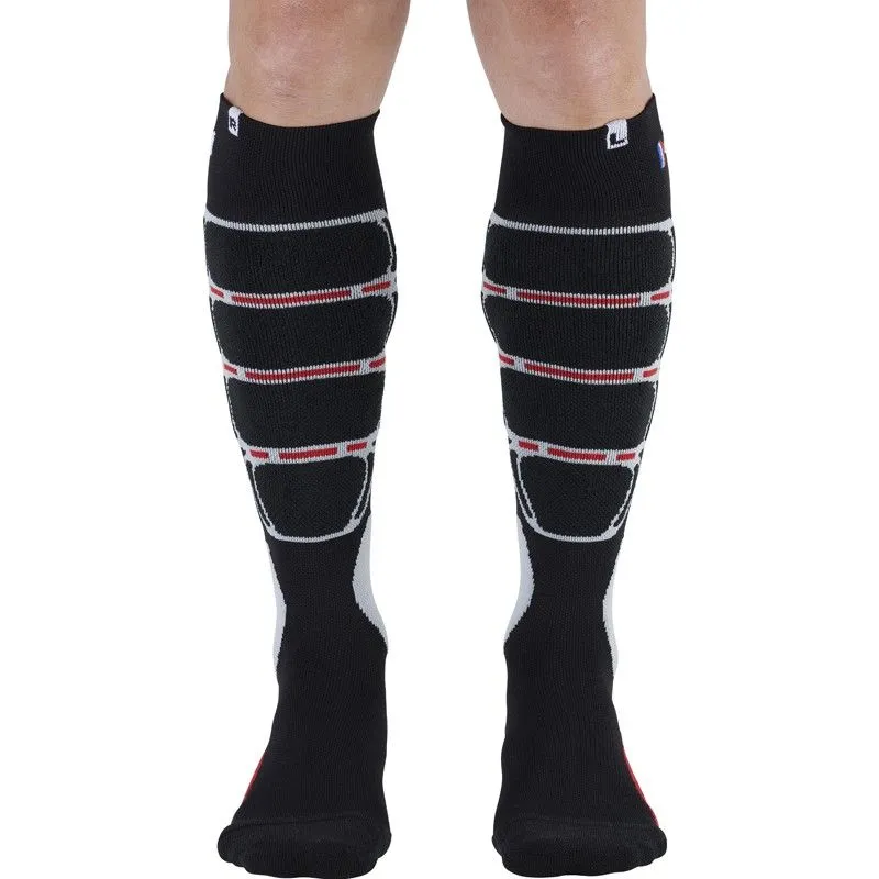 MONNET ENERGY HIPERFORMANCE RED