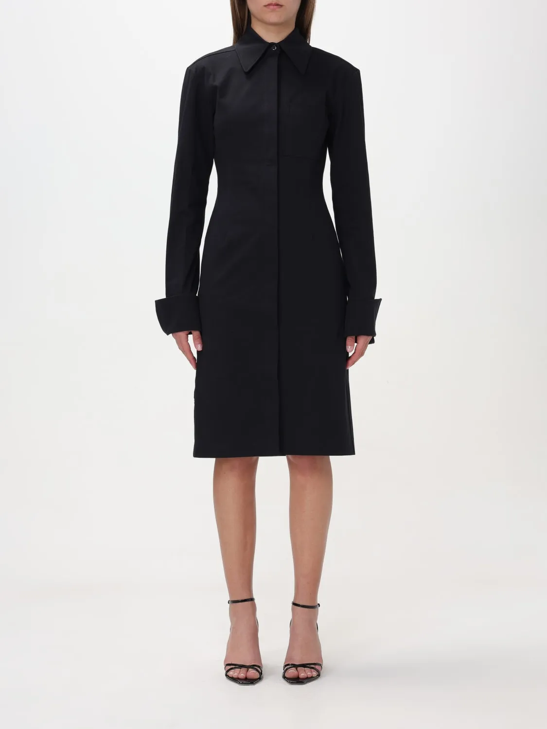 Mono pieza mujer Sportmax