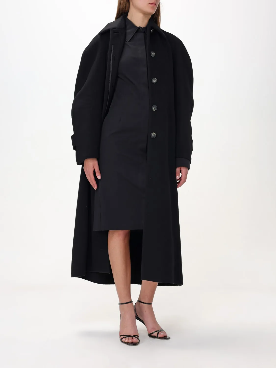 Mono pieza mujer Sportmax