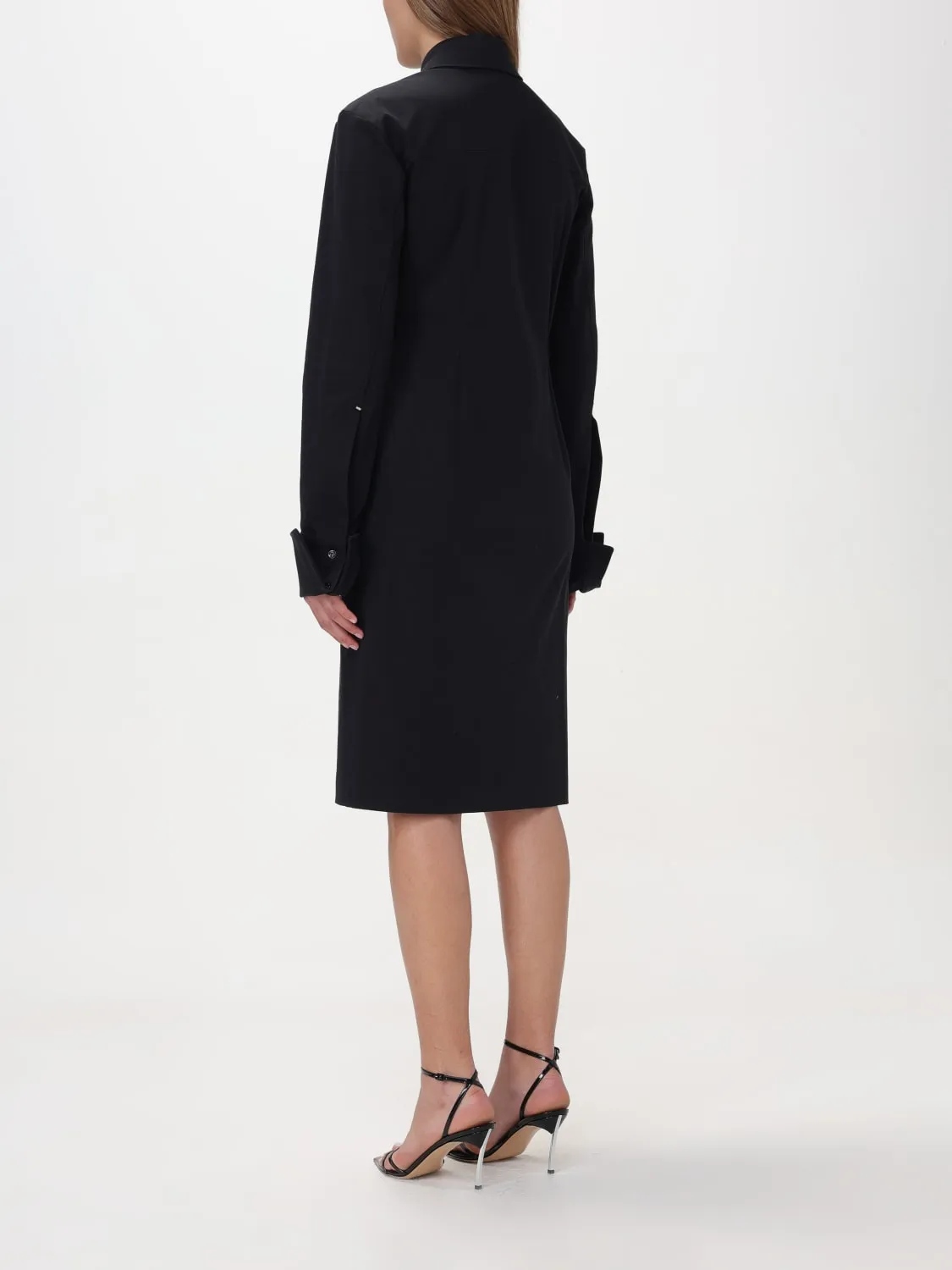 Mono pieza mujer Sportmax