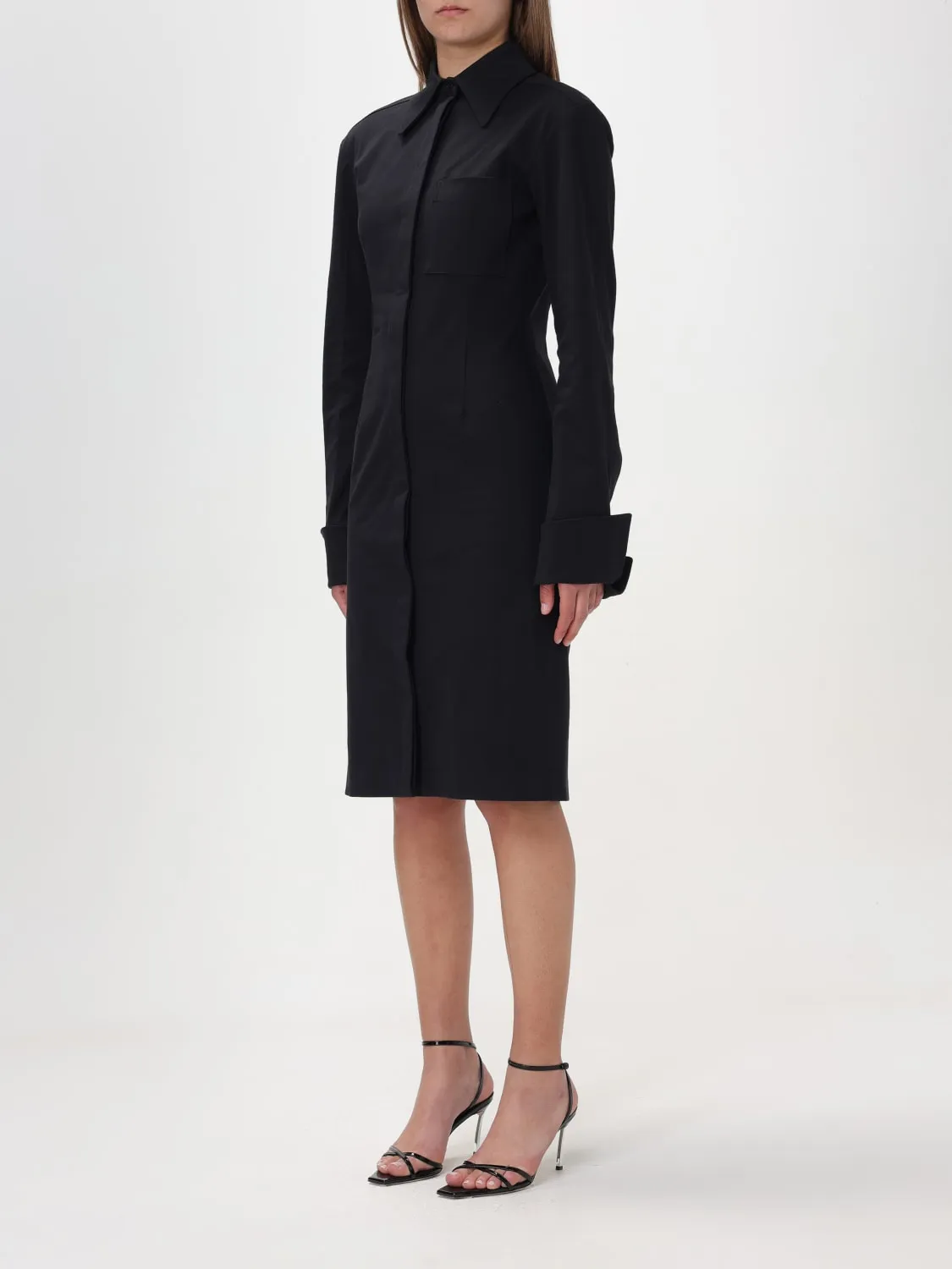 Mono pieza mujer Sportmax