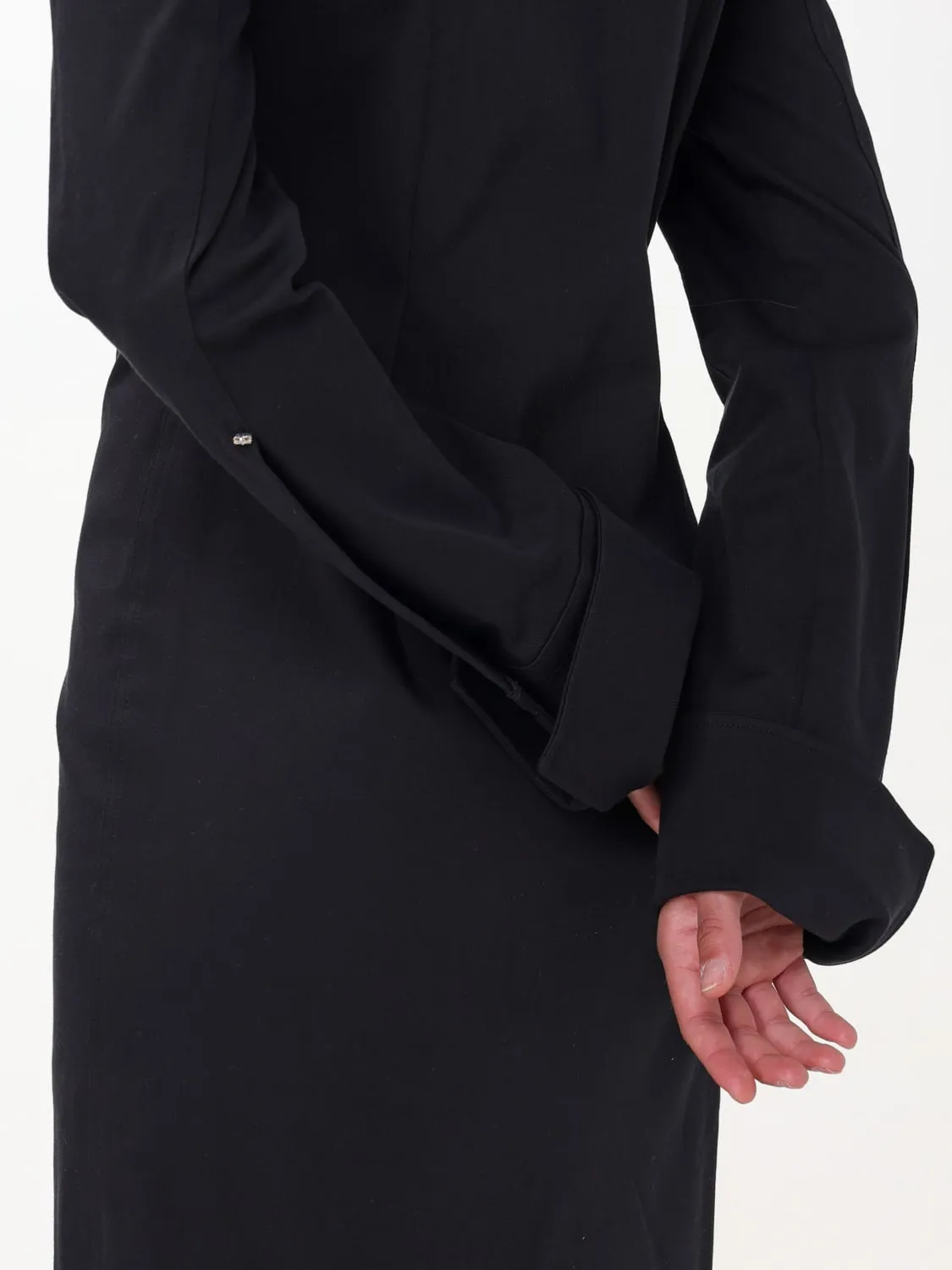 Mono pieza mujer Sportmax