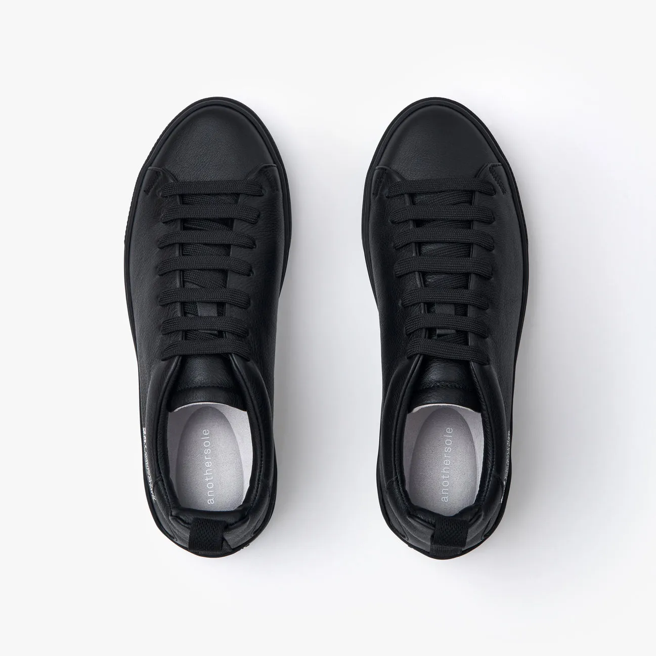 MONO (WOMEN)  BLACK