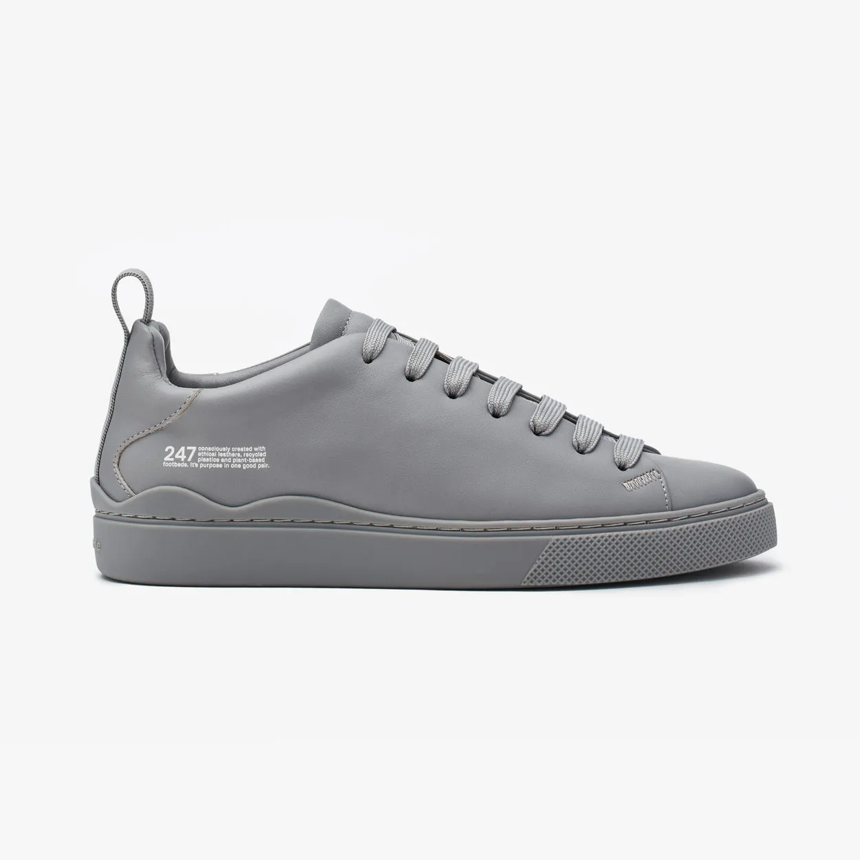 MONO (WOMEN)  GREY