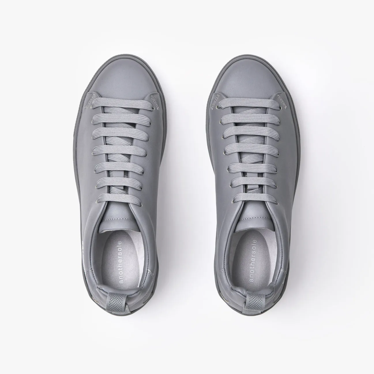MONO (WOMEN)  GREY