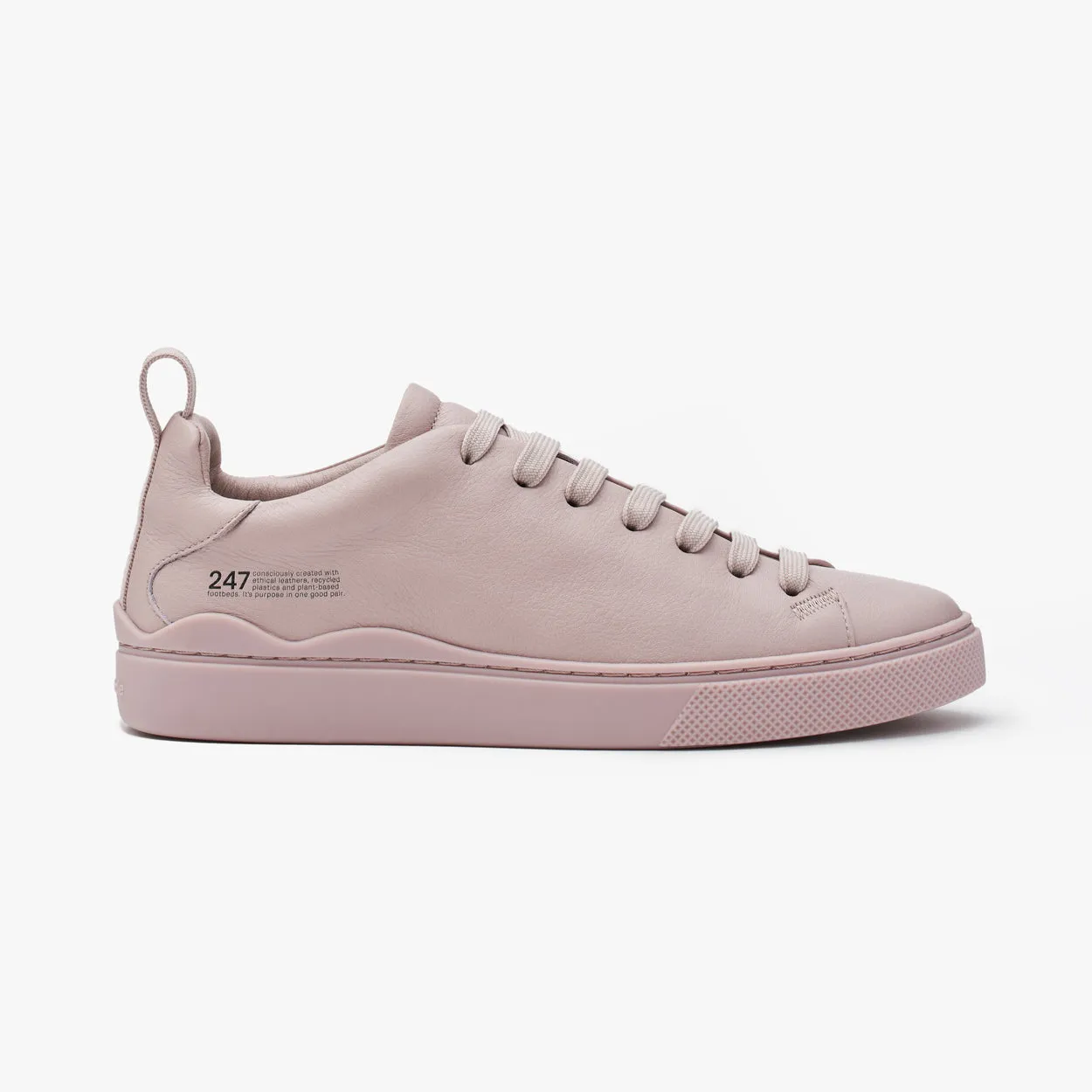 MONO (WOMEN)  LAVENDER