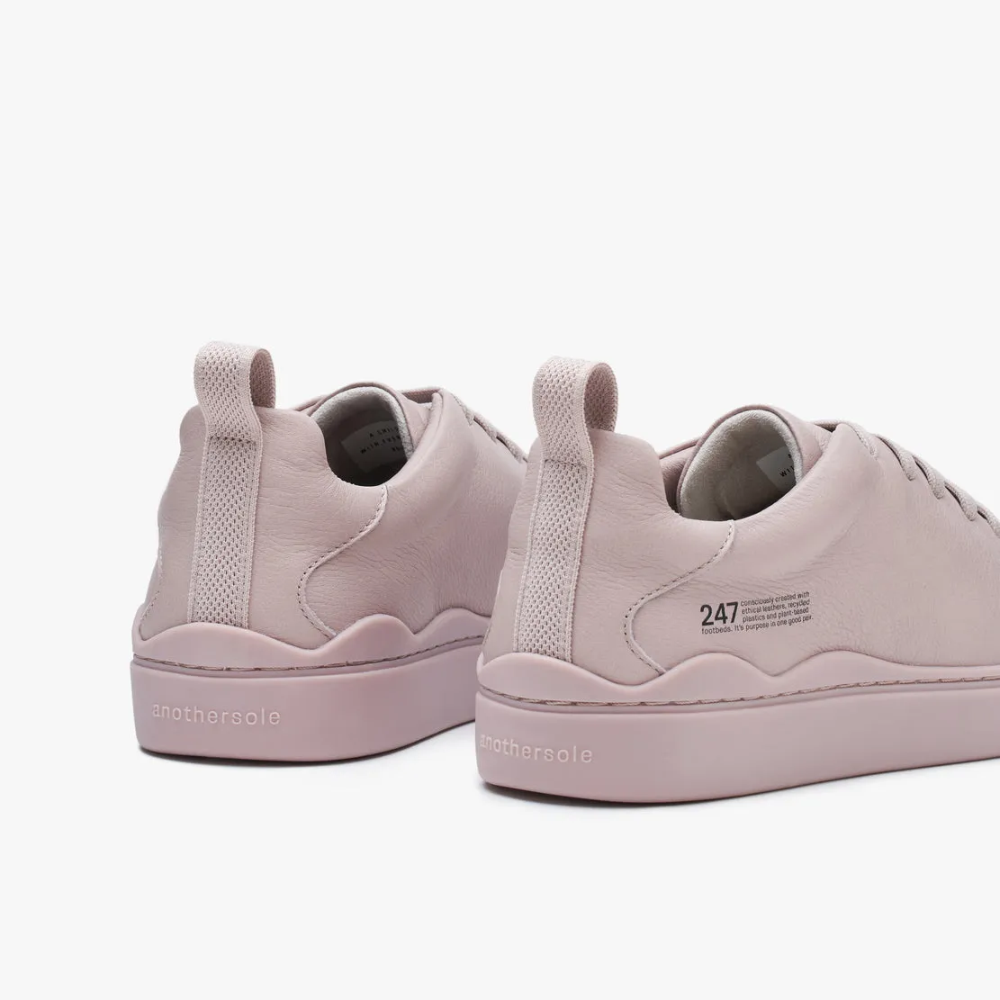 MONO (WOMEN)  LAVENDER
