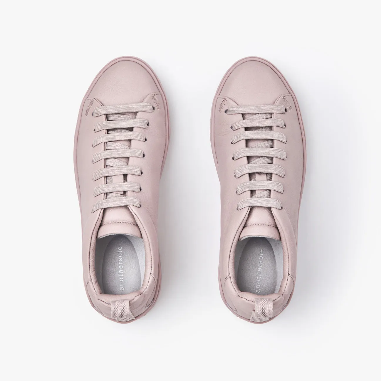 MONO (WOMEN)  LAVENDER