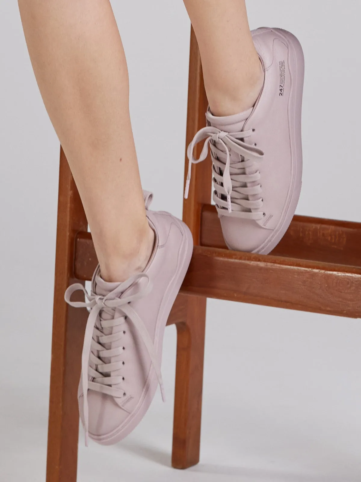 MONO (WOMEN)  LAVENDER