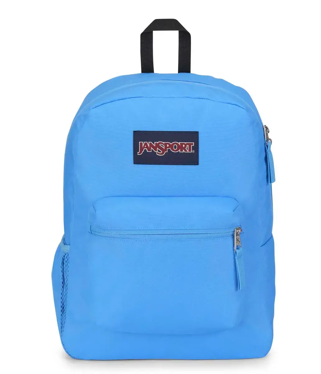 Morral Cross Town