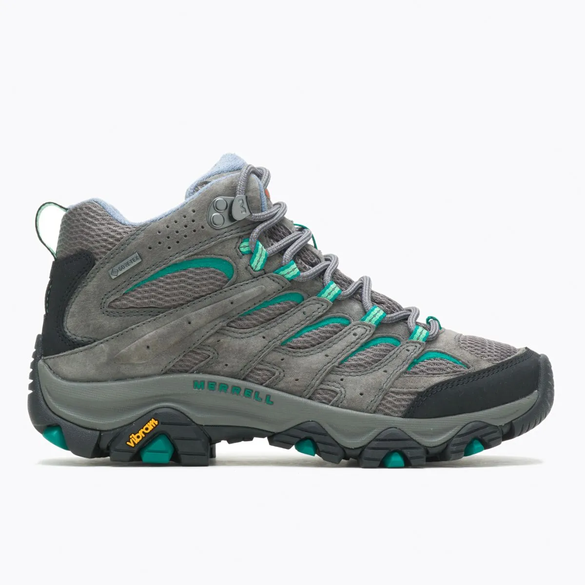 MUJER MOAB 3 MID GORETEX®