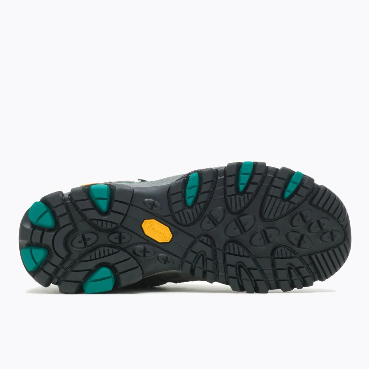 MUJER MOAB 3 MID GORETEX®