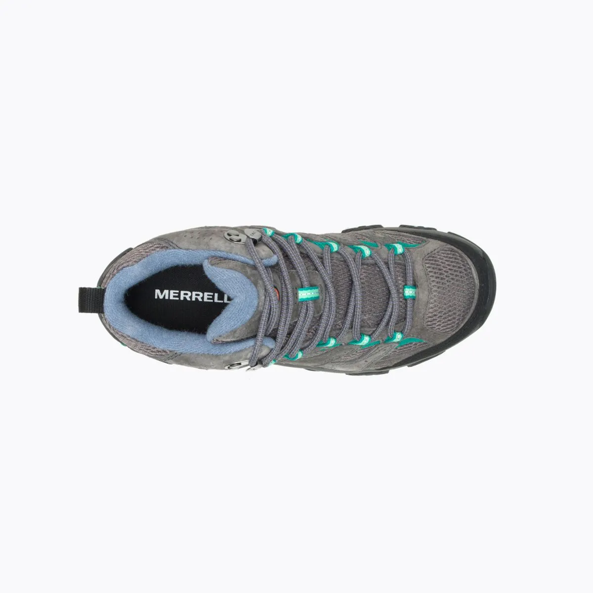 MUJER MOAB 3 MID GORETEX®
