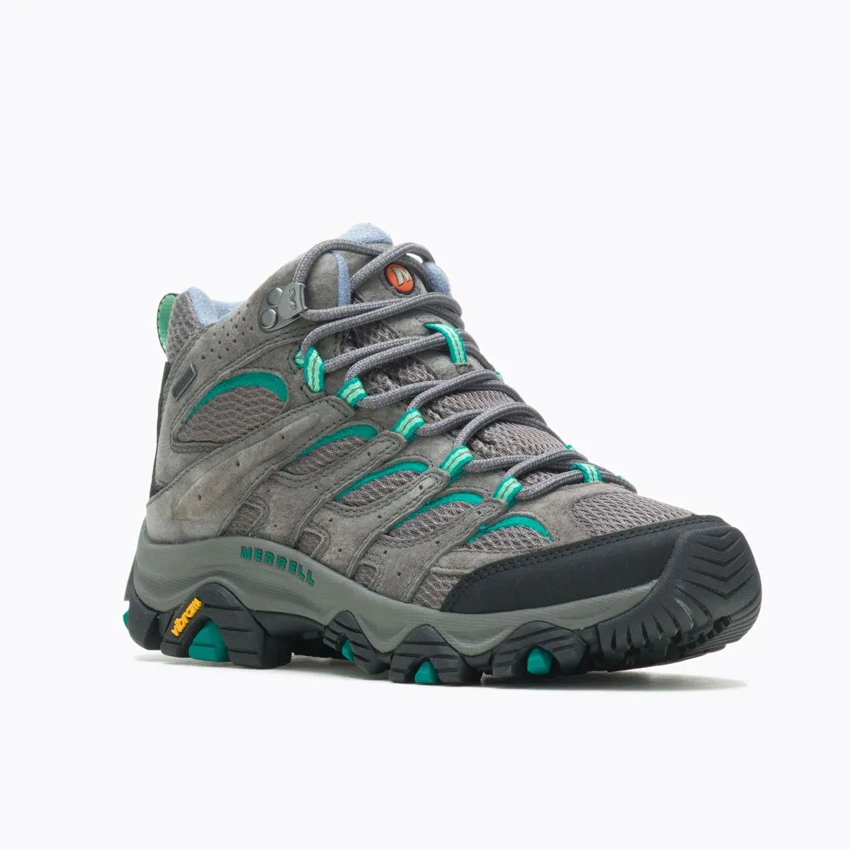 MUJER MOAB 3 MID GORETEX®