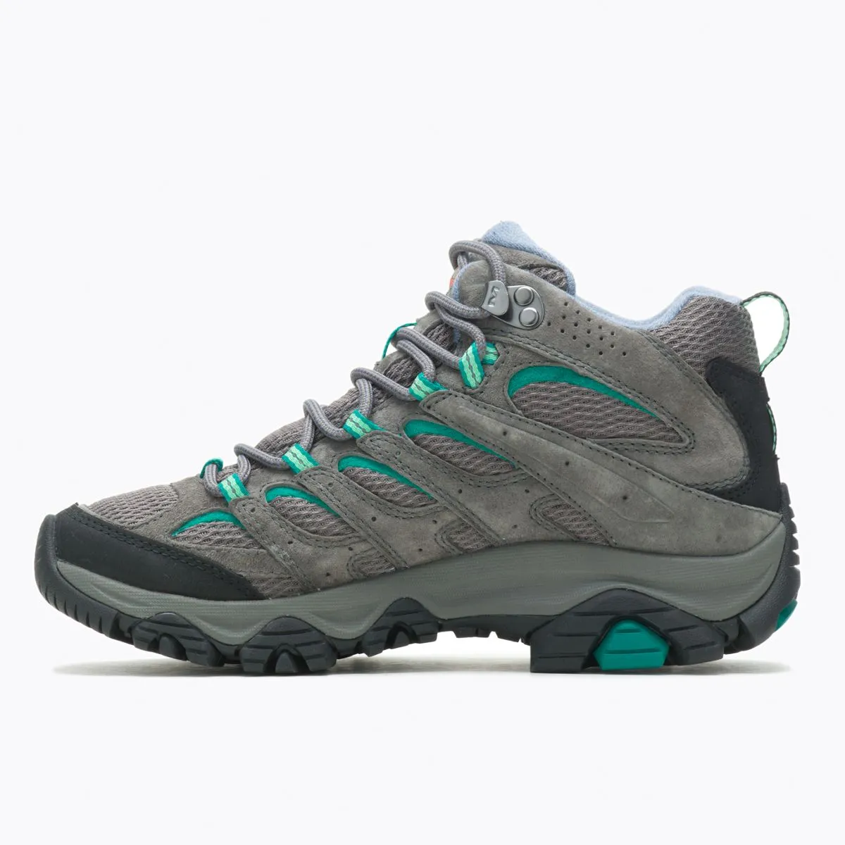 MUJER MOAB 3 MID GORETEX®
