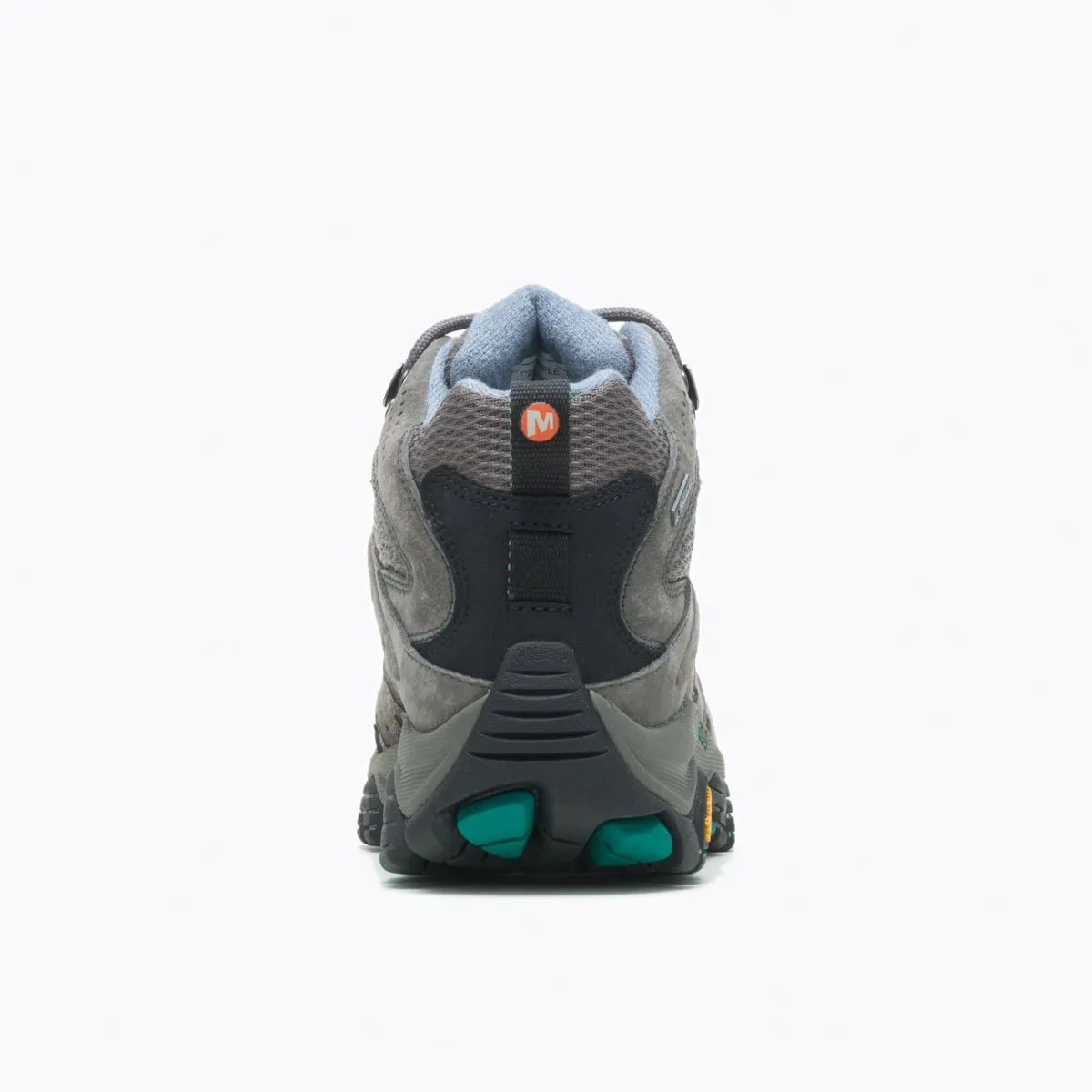 MUJER MOAB 3 MID GORETEX®