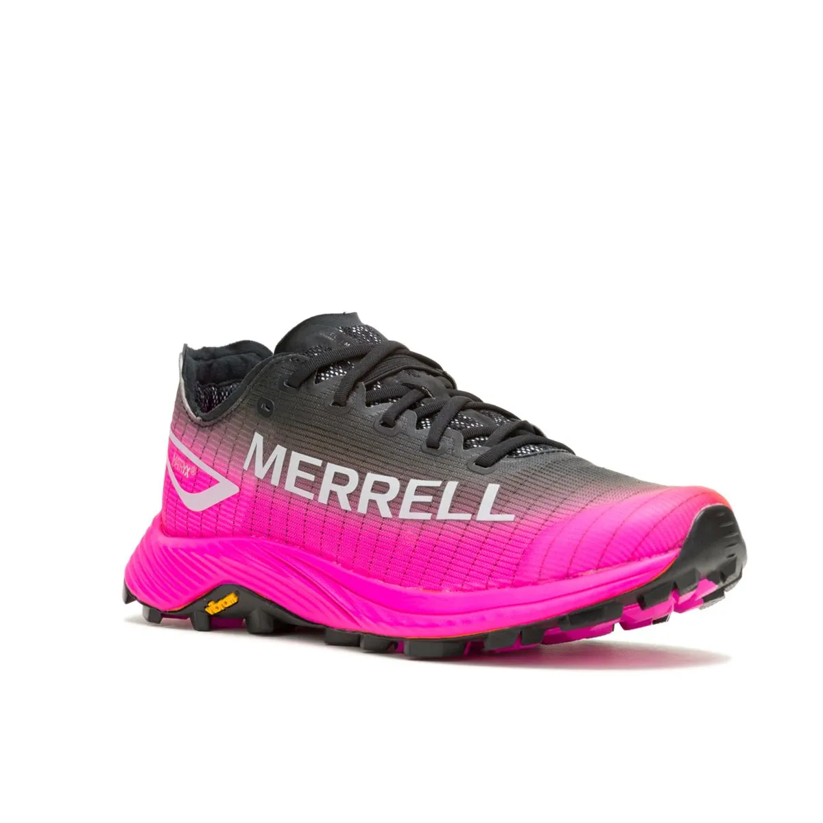 Mujer MTL Long Sky 2 Matryx