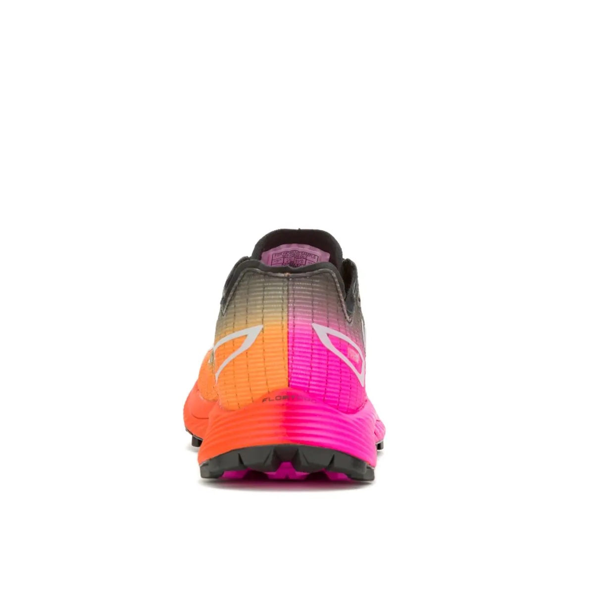 Mujer MTL Long Sky 2 Matryx
