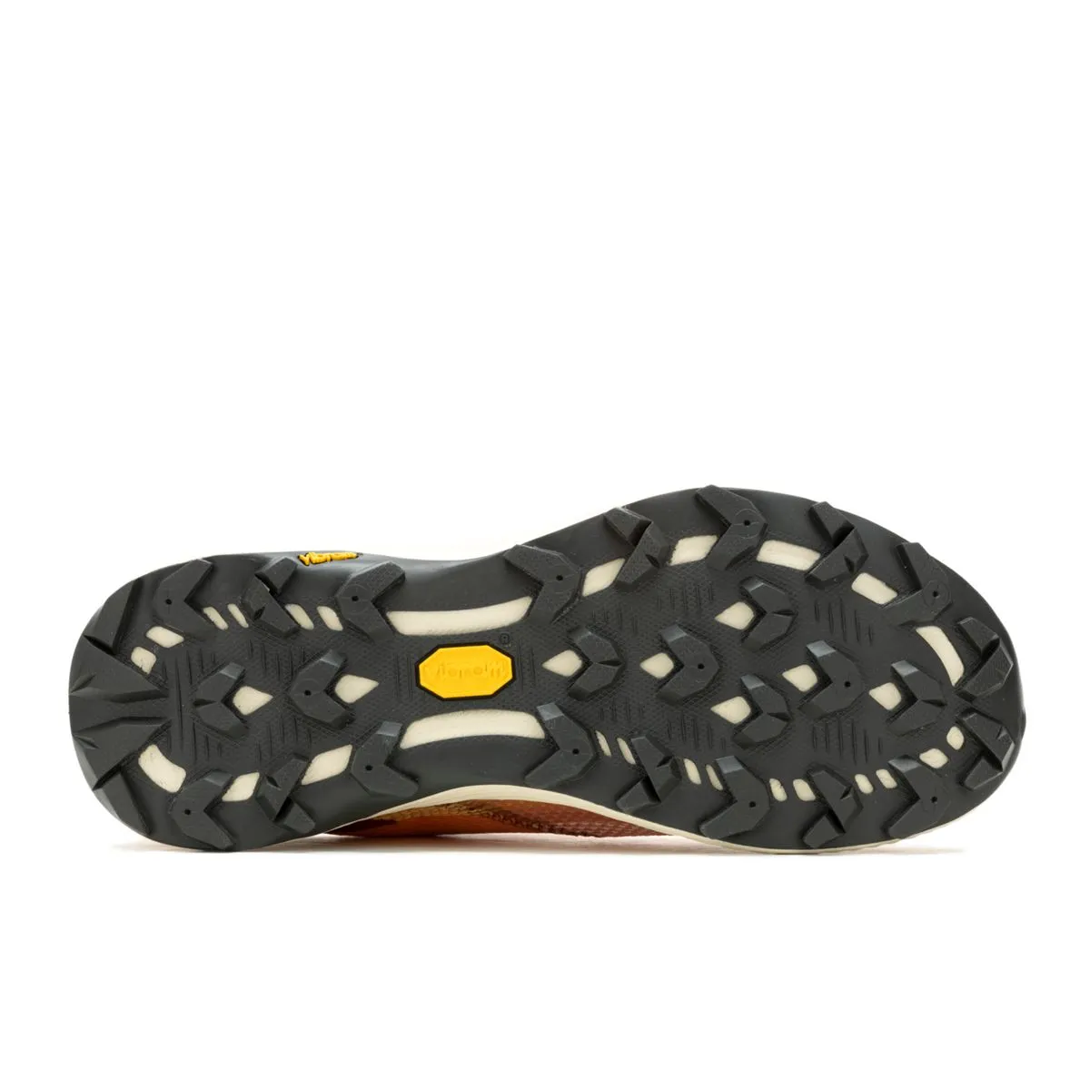 Mujer MTL Long Sky 2