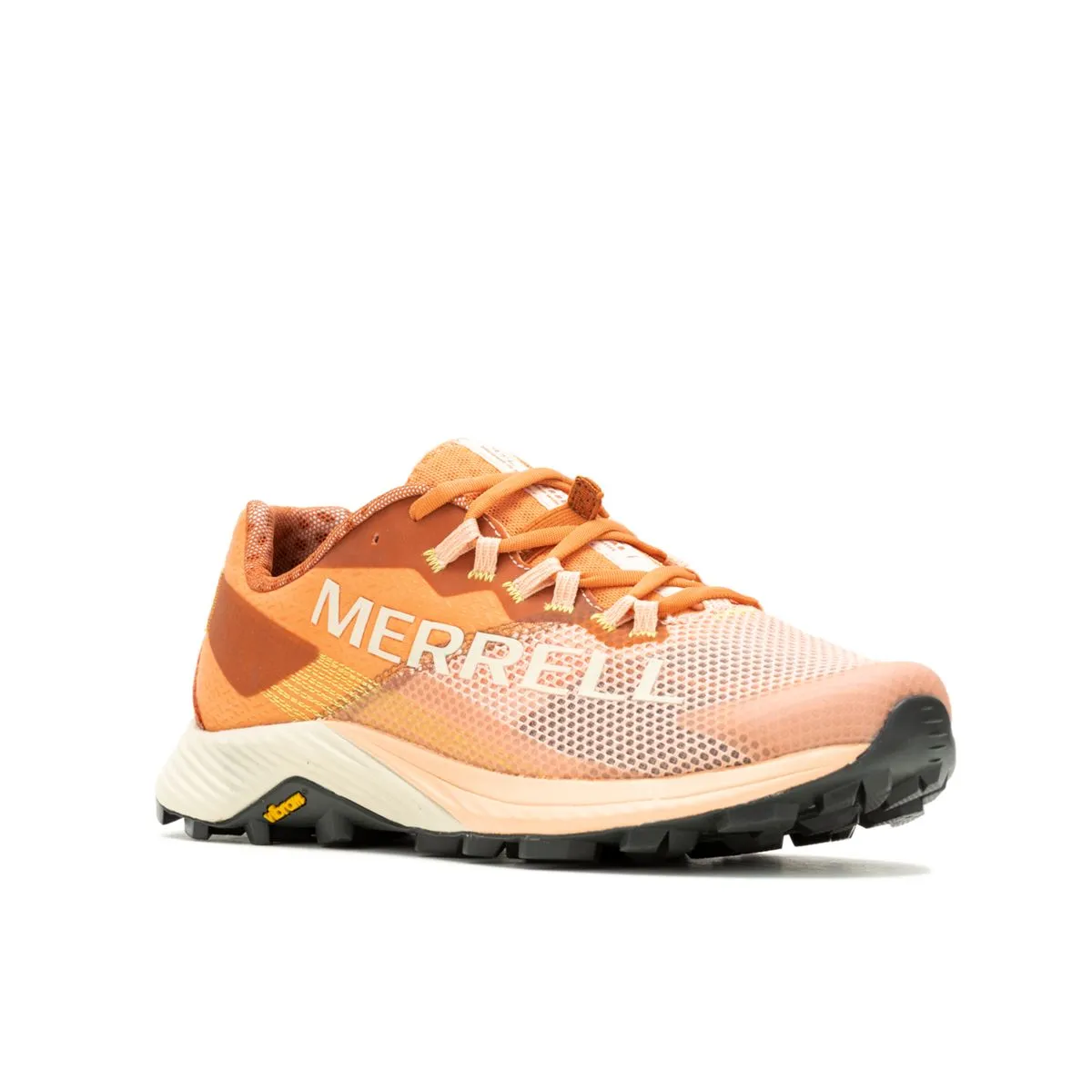 Mujer MTL Long Sky 2