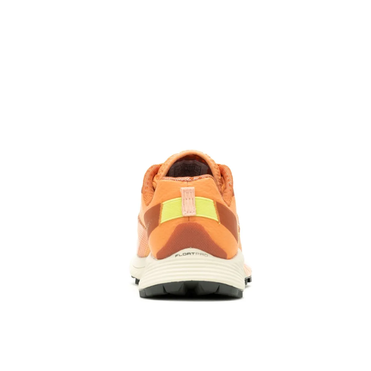 Mujer MTL Long Sky 2