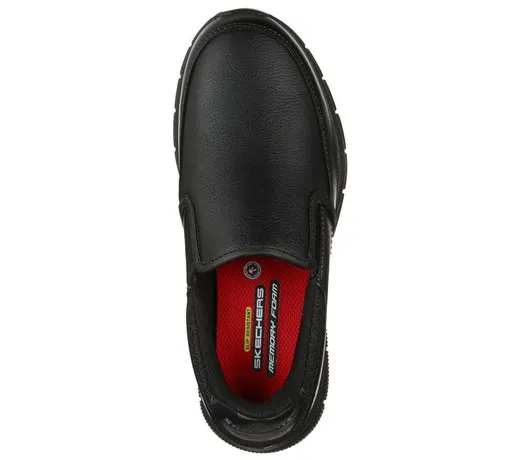 NAMPA  ANNOD SKECHERS MUJER