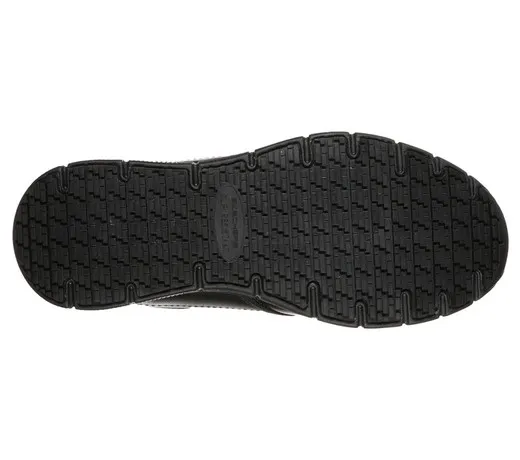 NAMPA  ANNOD SKECHERS MUJER