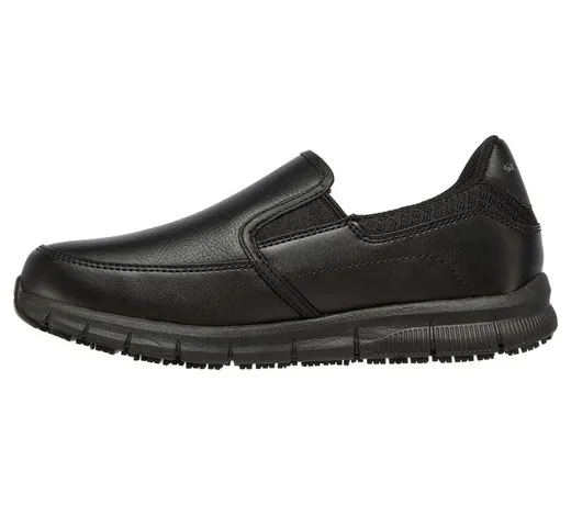 NAMPA  ANNOD SKECHERS MUJER