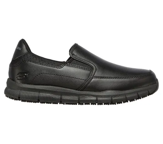 NAMPA  ANNOD SKECHERS MUJER