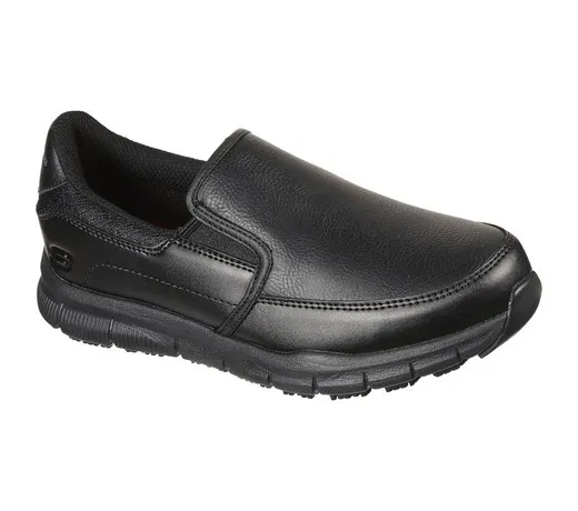 NAMPA  ANNOD SKECHERS MUJER