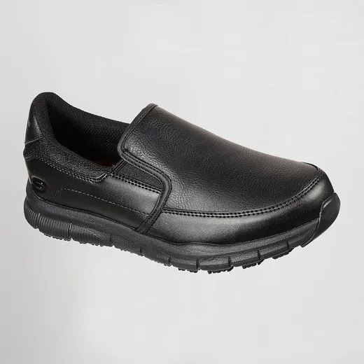 NAMPA  ANNOD SKECHERS MUJER