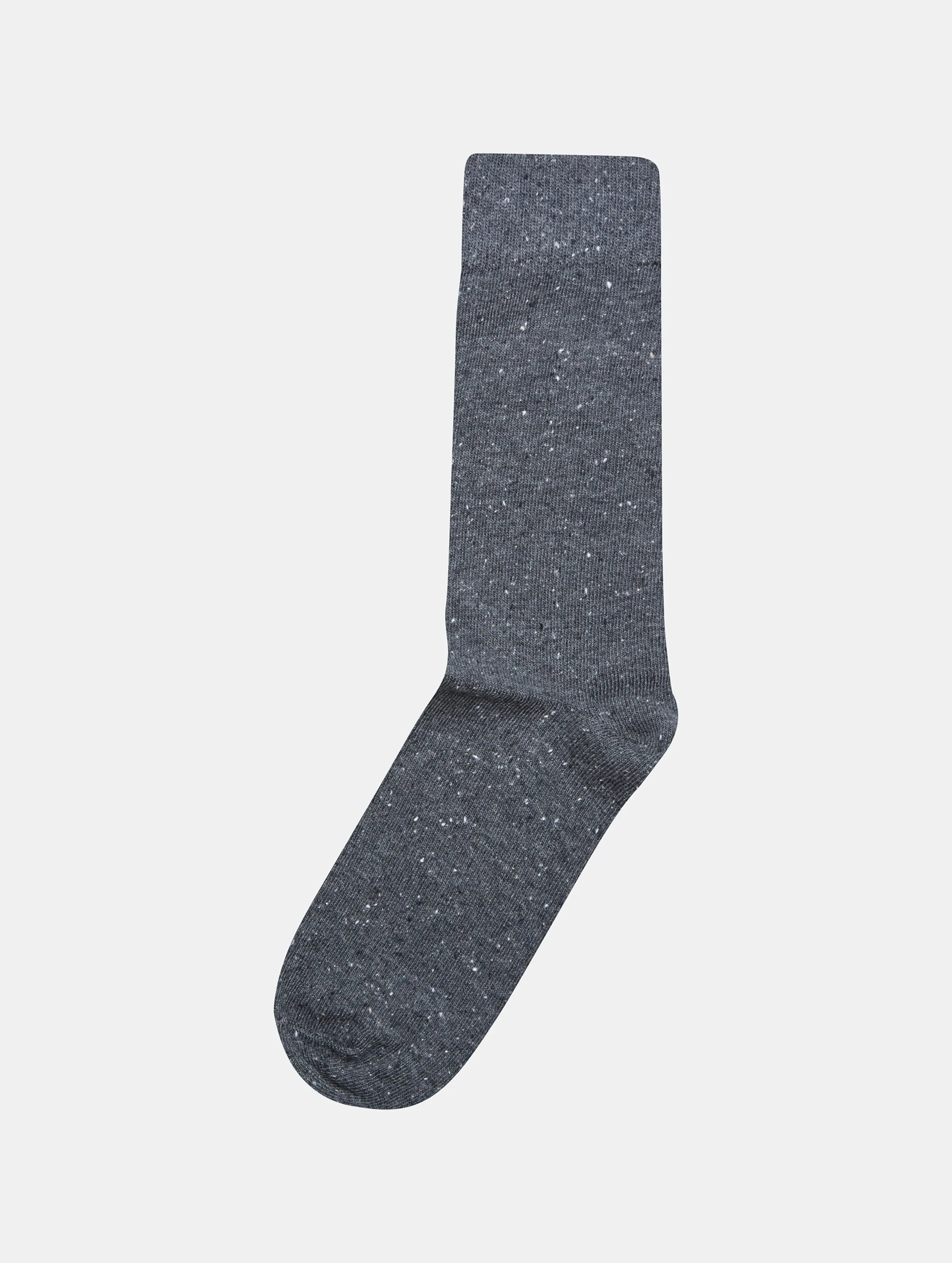 Naps 3 Pack