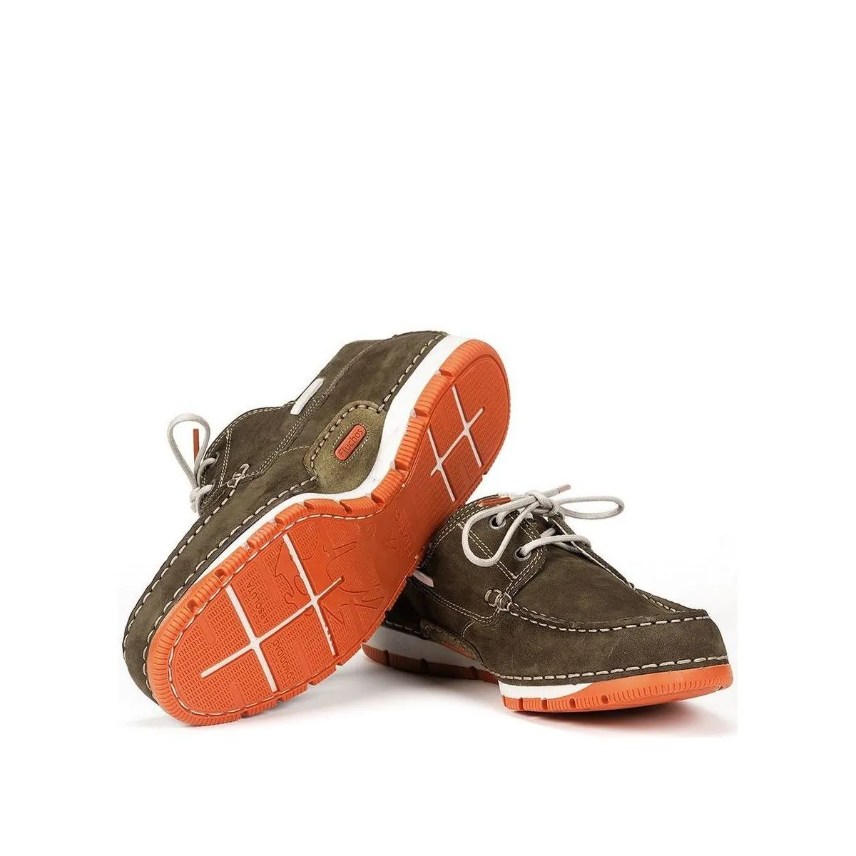 NAUTICO  F1448 ANDREY