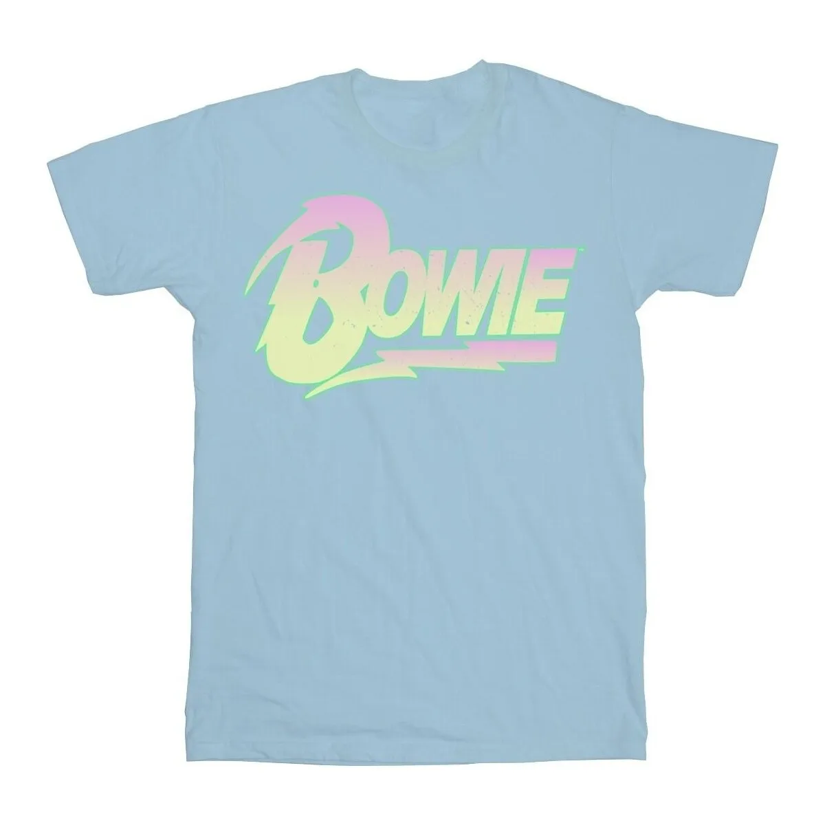 Neon Logo